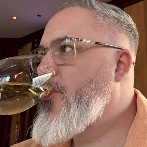 Meet your Posher, Vincent